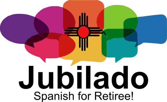 Jubilado